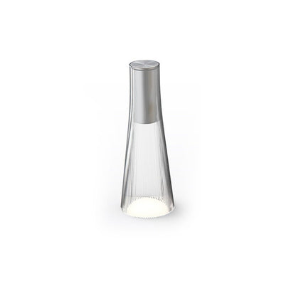 The Southern Atelier – Candel Table Lamp - The Southern AtelierSKU_1758022907424_629