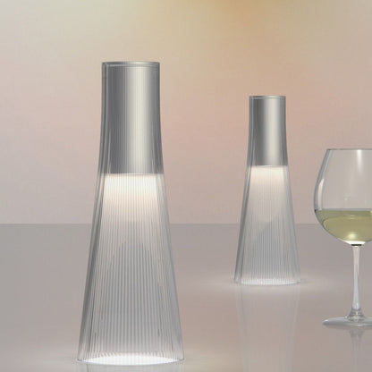 The Southern Atelier – Candel Table Lamp - The Southern AtelierSKU_1758022907424_629