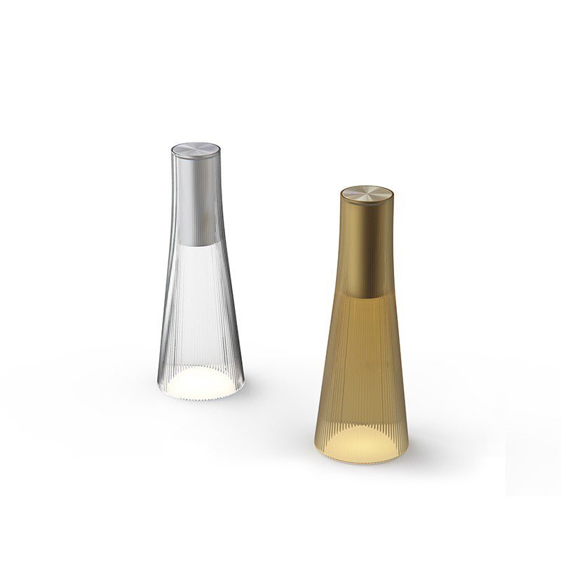 The Southern Atelier – Candel Table Lamp - The Southern AtelierSKU_1758022907424_629