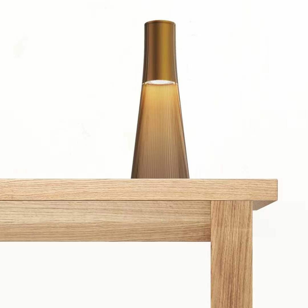 The Southern Atelier – Candel Table Lamp - The Southern AtelierSKU_1758022907424_629