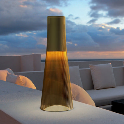 The Southern Atelier – Candel Table Lamp - The Southern AtelierSKU_1758022907424_629
