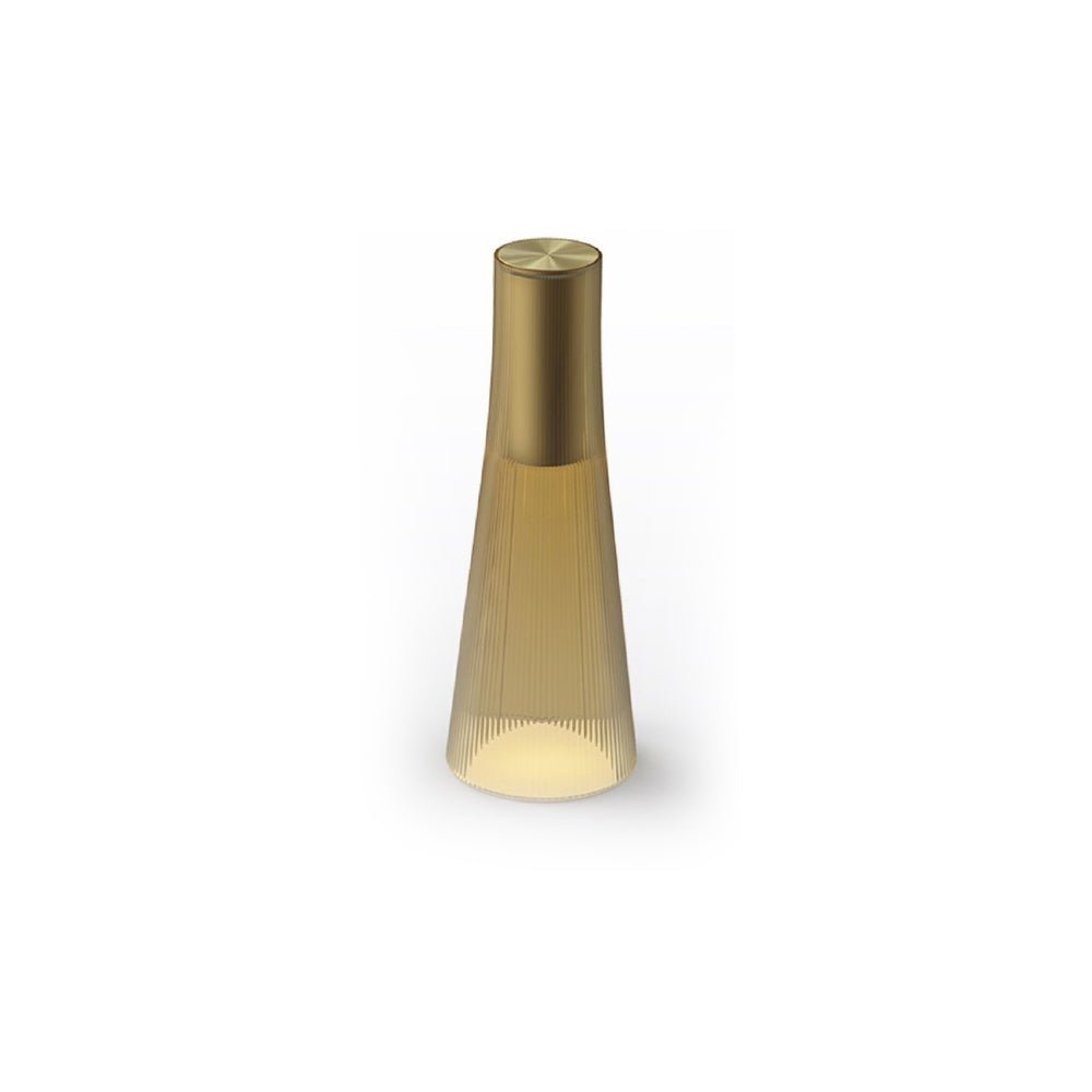 The Southern Atelier – Candel Table Lamp - The Southern AtelierSKU_1758022907424_981