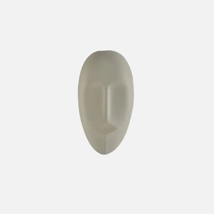 The Southern Atelier – Ceramic Wall Accent & Vase - The Southern AtelierSKU_1755802897950_578