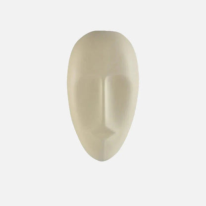 The Southern Atelier – Ceramic Wall Accent & Vase - The Southern AtelierSKU_1755802897950_850