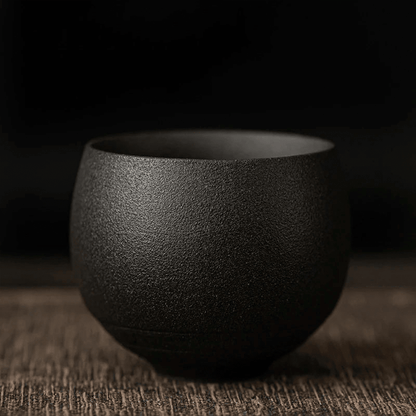 The Southern Atelier – Chic Handcrafted Ceramic Espresso Cups for Timeless Spaces - The Southern AtelierSKU_1775908924519_243