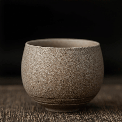 The Southern Atelier – Chic Handcrafted Ceramic Espresso Cups for Timeless Spaces - The Southern AtelierSKU_1775908924519_286