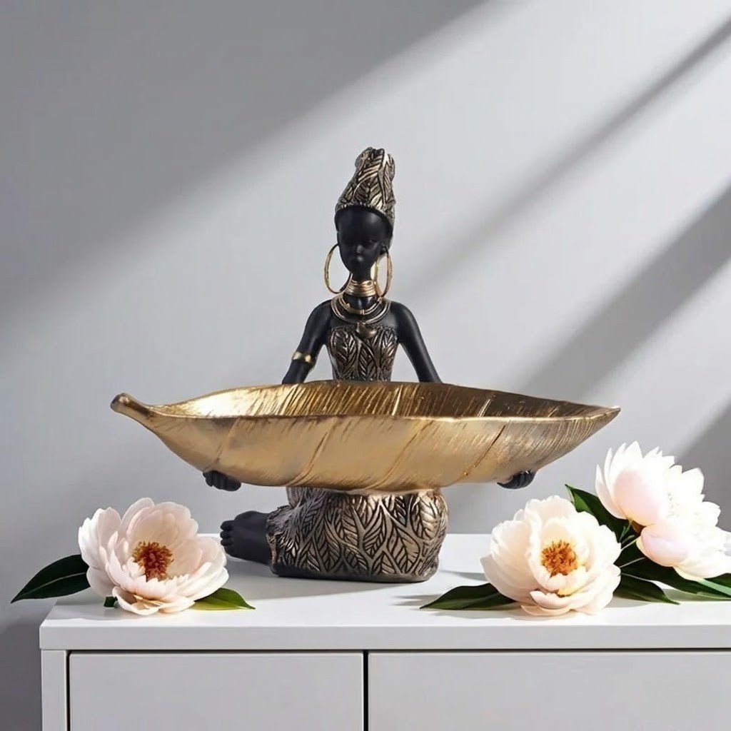 The Southern Atelier – Chic Jewellery Organiser in Sleek Design for Effortless Elegance - The Southern AtelierSKU_1774883112433_926