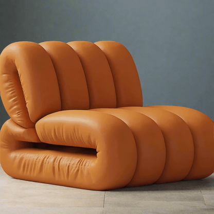 The Southern Atelier – Chill Nook Lounge Chair - The Southern AtelierSKU_1754143269742_190