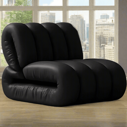 The Southern Atelier – Chill Nook Lounge Chair - The Southern AtelierSKU_1754143269742_699