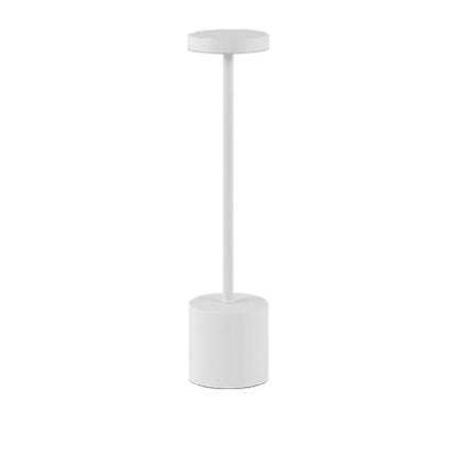The Southern Atelier – Classic Metal Touch Lamp - The Southern AtelierSKU_1758022892364_138
