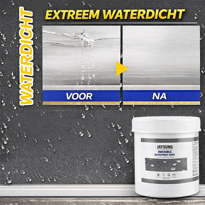 The Southern Atelier - Clear Rubber Sealant Paste for Leak and Crack Repair on Tile, Concrete, Wood, Metal, PVC - The Southern AtelierSKU_1786566525156_315