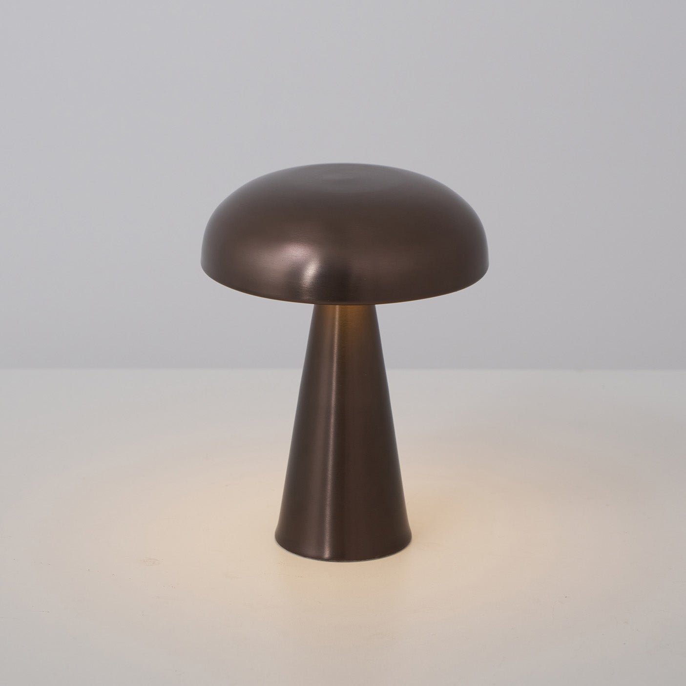 The Southern Atelier – Como Table Lamp - The Southern AtelierSKU_1757776124627_509