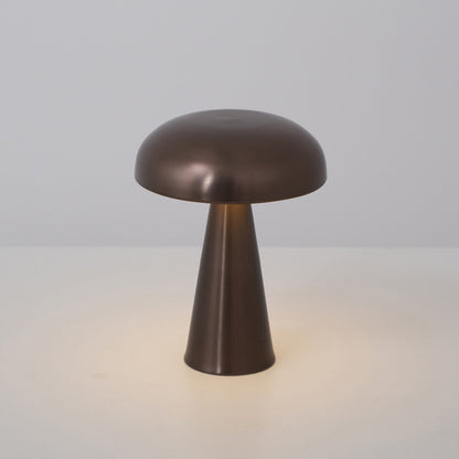 The Southern Atelier – Como Table Lamp - The Southern AtelierSKU_1757776124627_509