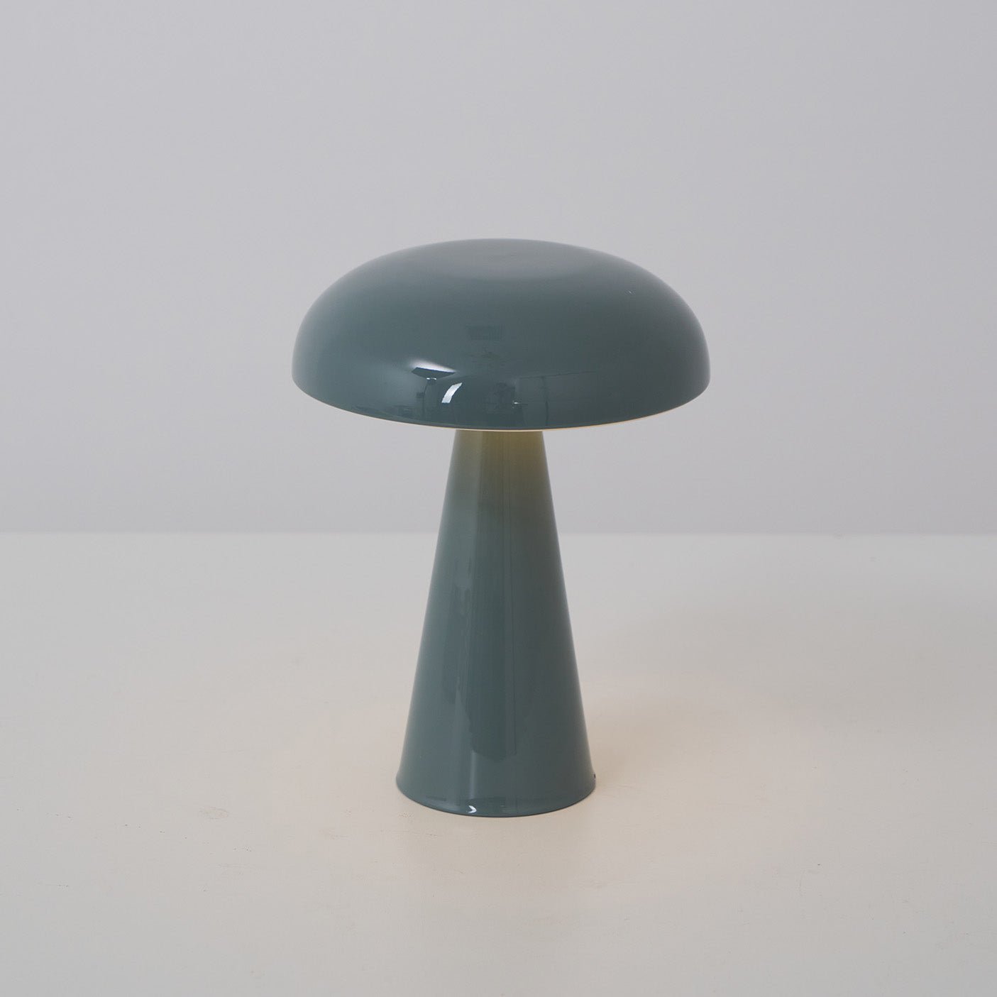 The Southern Atelier – Como Table Lamp - The Southern AtelierSKU_1757776124627_641