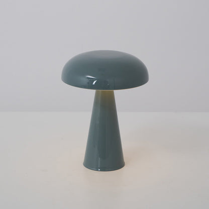 The Southern Atelier – Como Table Lamp - The Southern AtelierSKU_1757776124627_641