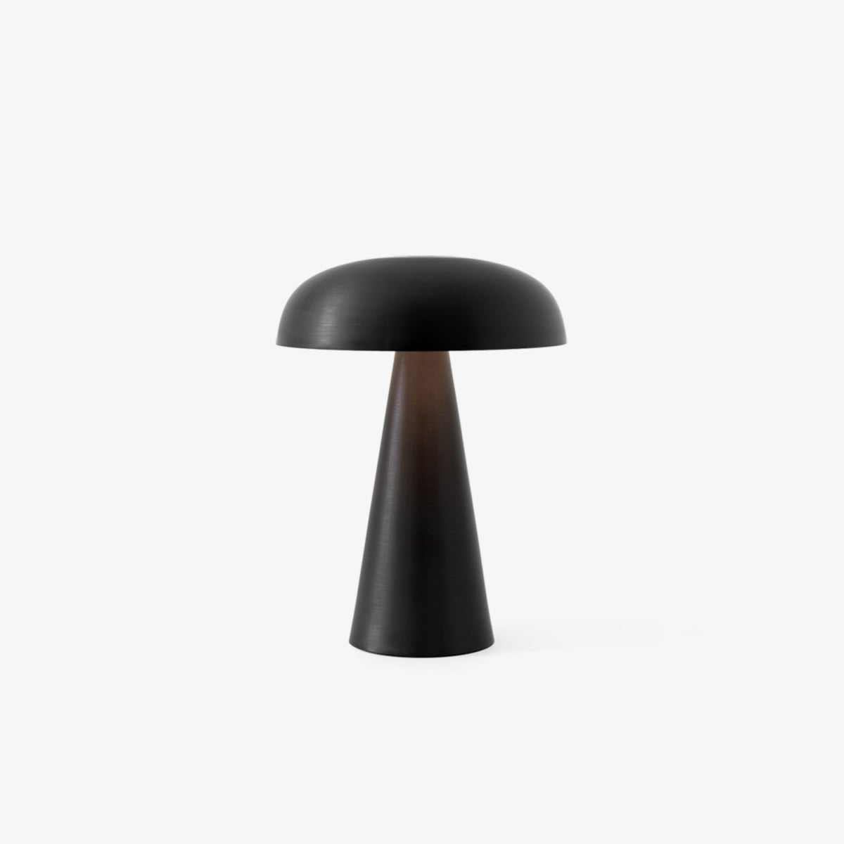 The Southern Atelier – Como Table Lamp - The Southern AtelierSKU_1757776124627_658