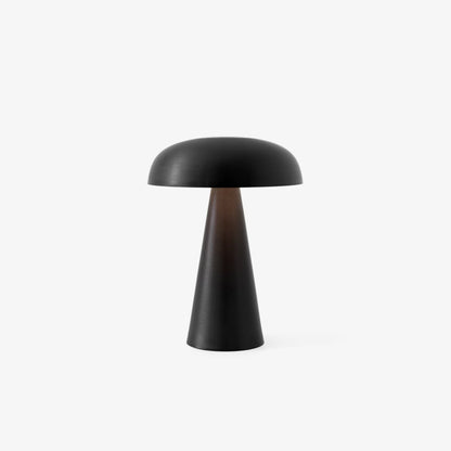 The Southern Atelier – Como Table Lamp - The Southern AtelierSKU_1757776124627_658