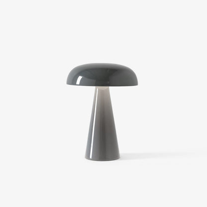 The Southern Atelier – Como Table Lamp - The Southern AtelierSKU_1757776124627_658