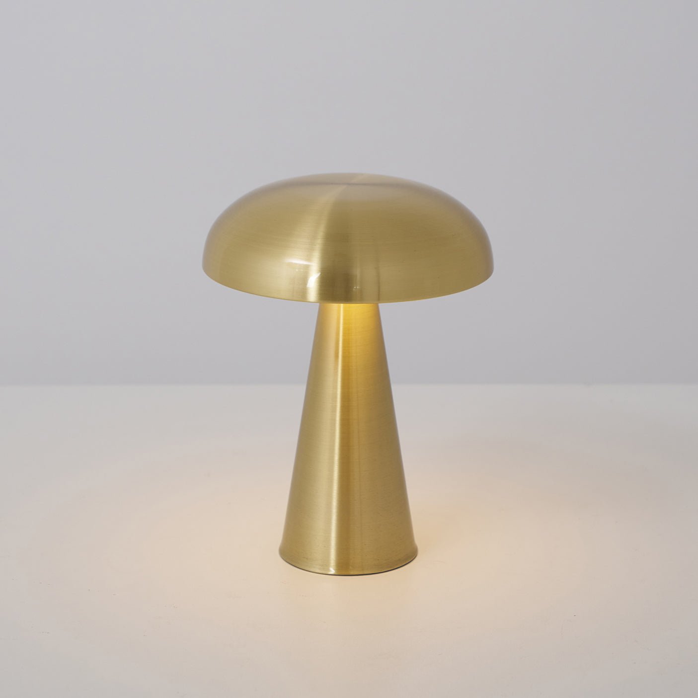 The Southern Atelier – Como Table Lamp - The Southern AtelierSKU_1757776124627_658