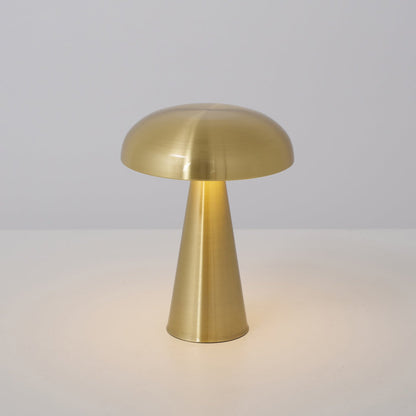 The Southern Atelier – Como Table Lamp - The Southern AtelierSKU_1757776124627_658