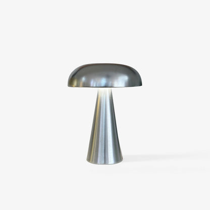 The Southern Atelier – Como Table Lamp - The Southern AtelierSKU_1757776124627_658