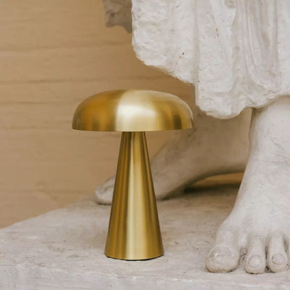 The Southern Atelier – Como Table Lamp - The Southern AtelierSKU_1757776124627_658