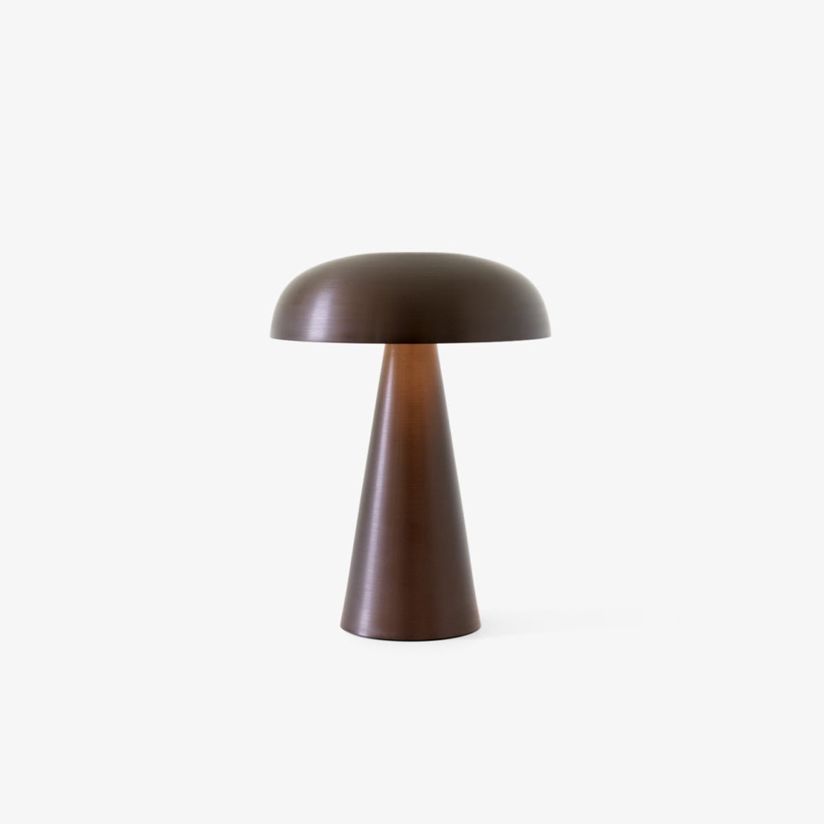 The Southern Atelier – Como Table Lamp - The Southern AtelierSKU_1757776124627_658