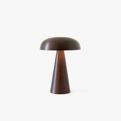 The Southern Atelier – Como Table Lamp - The Southern AtelierSKU_1757776124627_658