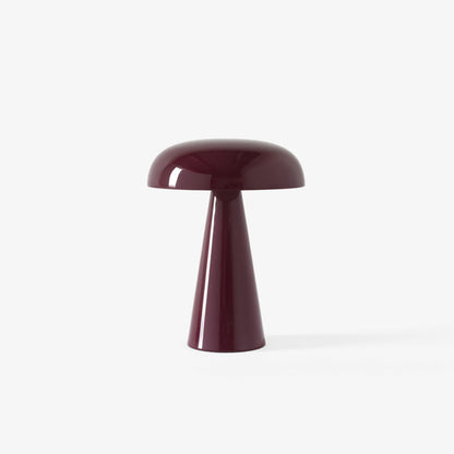 The Southern Atelier – Como Table Lamp - The Southern AtelierSKU_1757776124627_658
