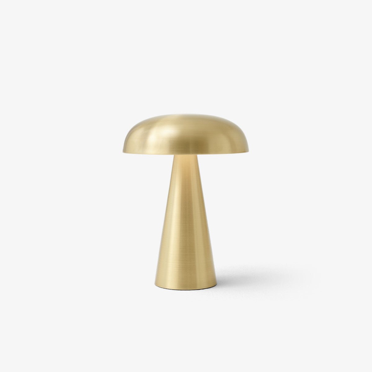 The Southern Atelier – Como Table Lamp - The Southern AtelierSKU_1757776124627_658