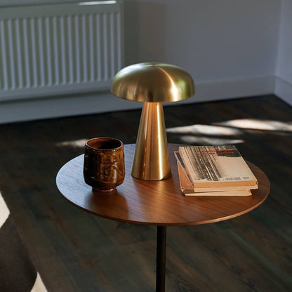 The Southern Atelier – Como Table Lamp - The Southern AtelierSKU_1757776124627_658