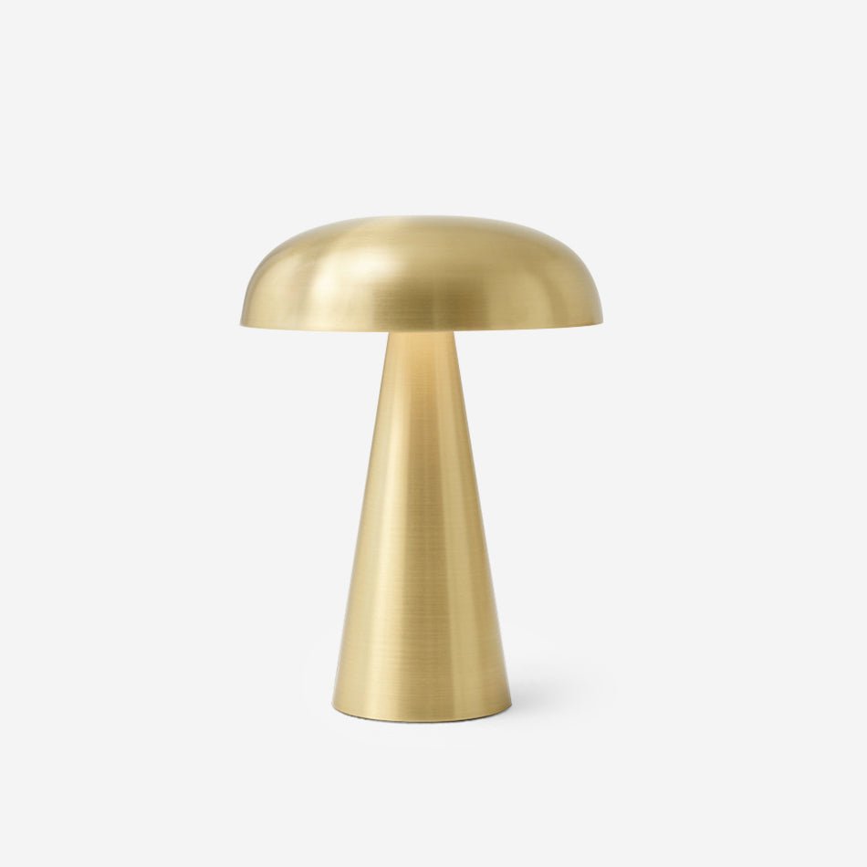 The Southern Atelier – Como Table Lamp - The Southern AtelierSKU_1757776124627_658