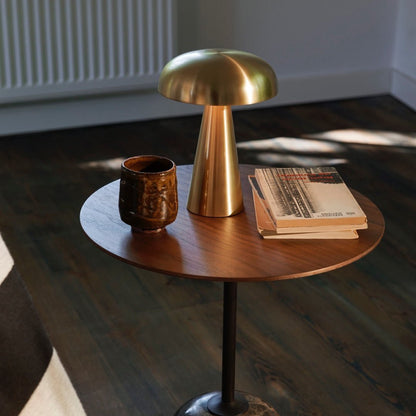 The Southern Atelier – Como Table Lamp - The Southern AtelierSKU_1757776124627_658