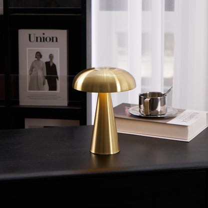 The Southern Atelier – Como Table Lamp - The Southern AtelierSKU_1757776124627_658