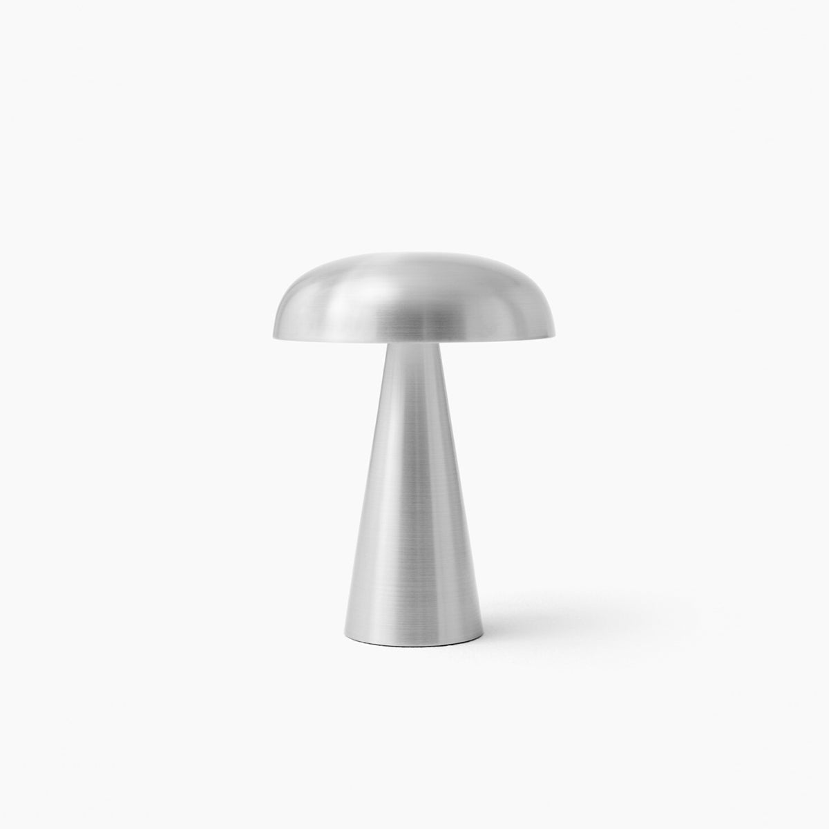 The Southern Atelier – Como Table Lamp - The Southern AtelierSKU_1757776124627_658