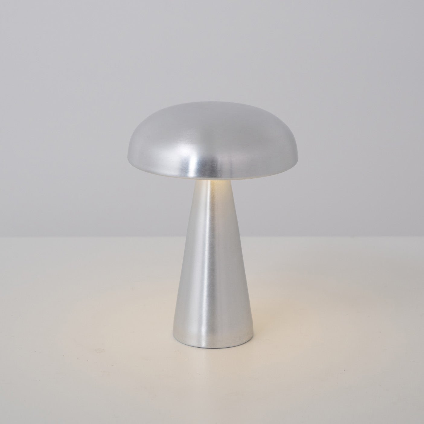 The Southern Atelier – Como Table Lamp - The Southern AtelierSKU_1757776124627_824