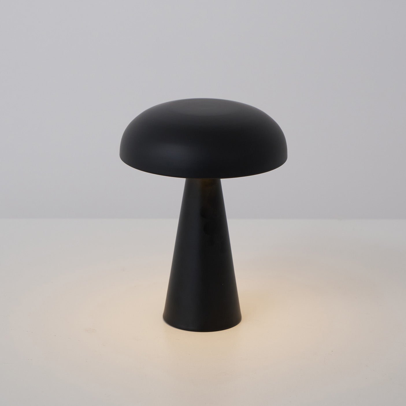 The Southern Atelier – Como Table Lamp - The Southern AtelierSKU_1757776124627_829