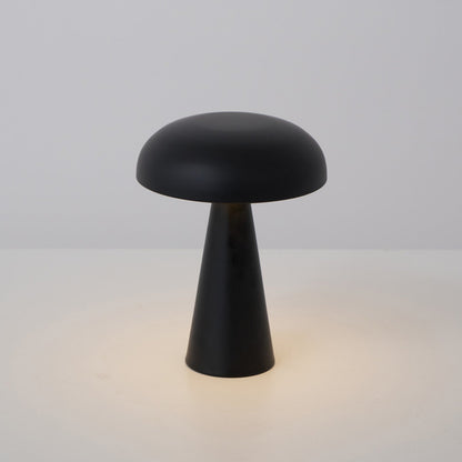 The Southern Atelier – Como Table Lamp - The Southern AtelierSKU_1757776124627_829