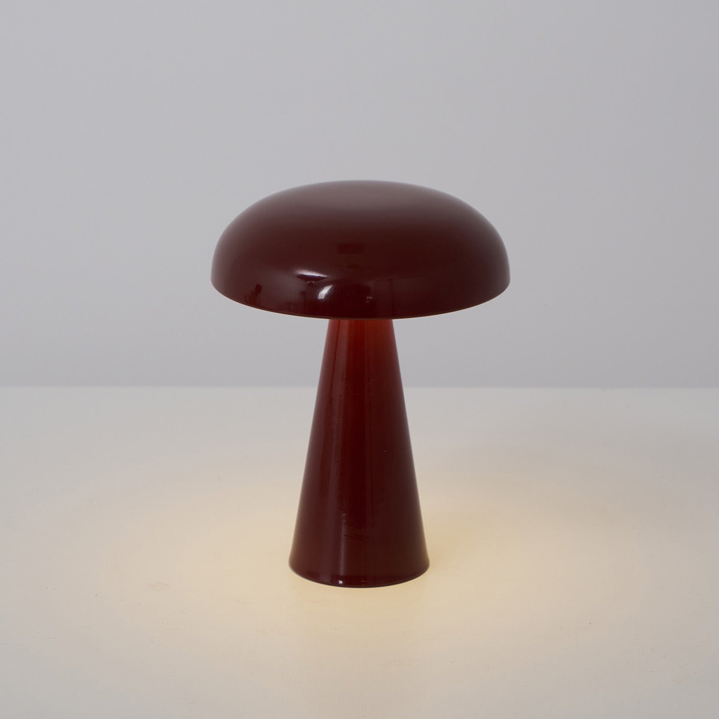 The Southern Atelier – Como Table Lamp - The Southern AtelierSKU_1757776124627_85
