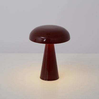 The Southern Atelier – Como Table Lamp - The Southern AtelierSKU_1757776124627_85