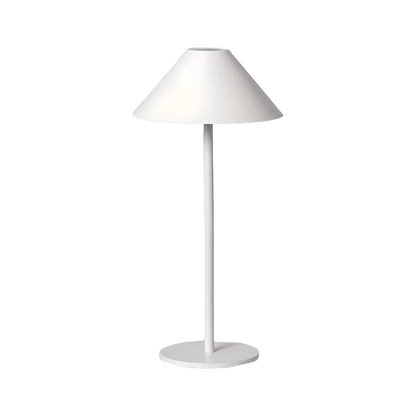 The Southern Atelier – Conical Traveller Glow Lamp - The Southern AtelierSKU_1758022874659_929