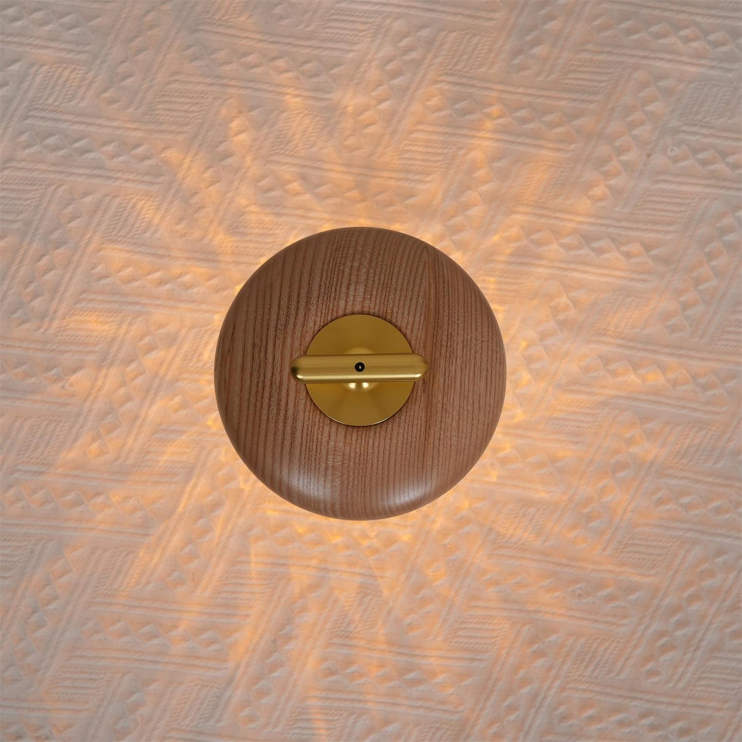 The Southern Atelier – Delia Portable Lamp - The Southern AtelierSKU_1757776154528_392