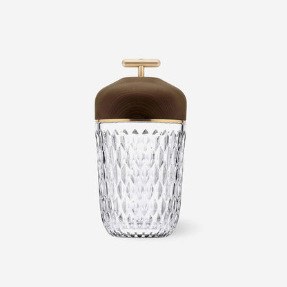 The Southern Atelier – Delia Portable Lamp - The Southern AtelierSKU_1757776154528_392