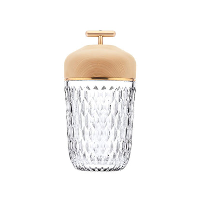 The Southern Atelier – Delia Portable Lamp - The Southern AtelierSKU_1757776154528_392