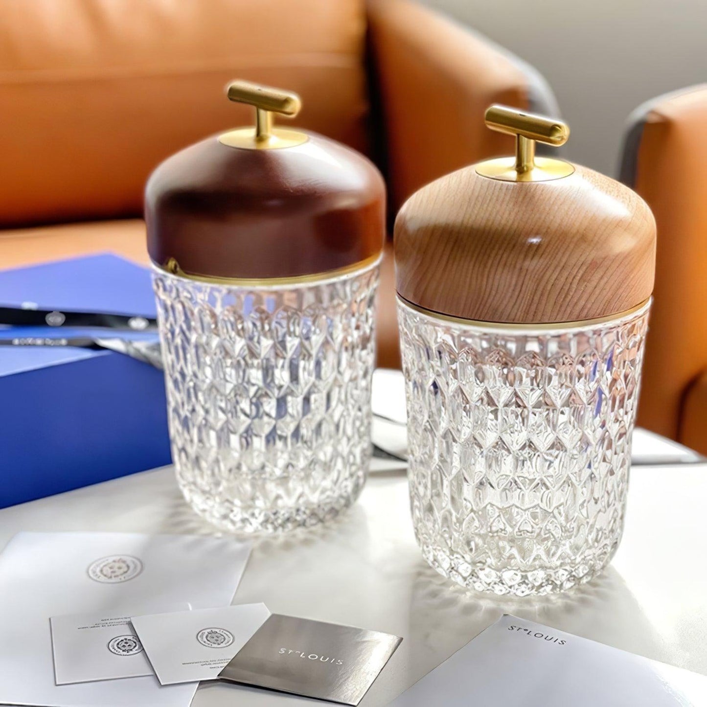The Southern Atelier – Delia Portable Lamp - The Southern AtelierSKU_1757776154528_392