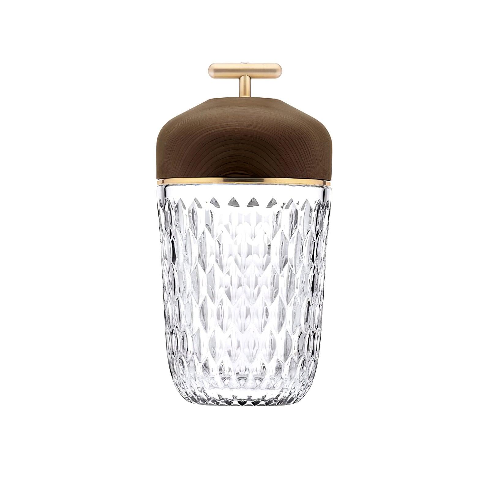 The Southern Atelier – Delia Portable Lamp - The Southern AtelierSKU_1757776154528_998