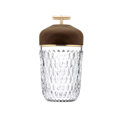 The Southern Atelier – Delia Portable Lamp - The Southern AtelierSKU_1757776154528_998