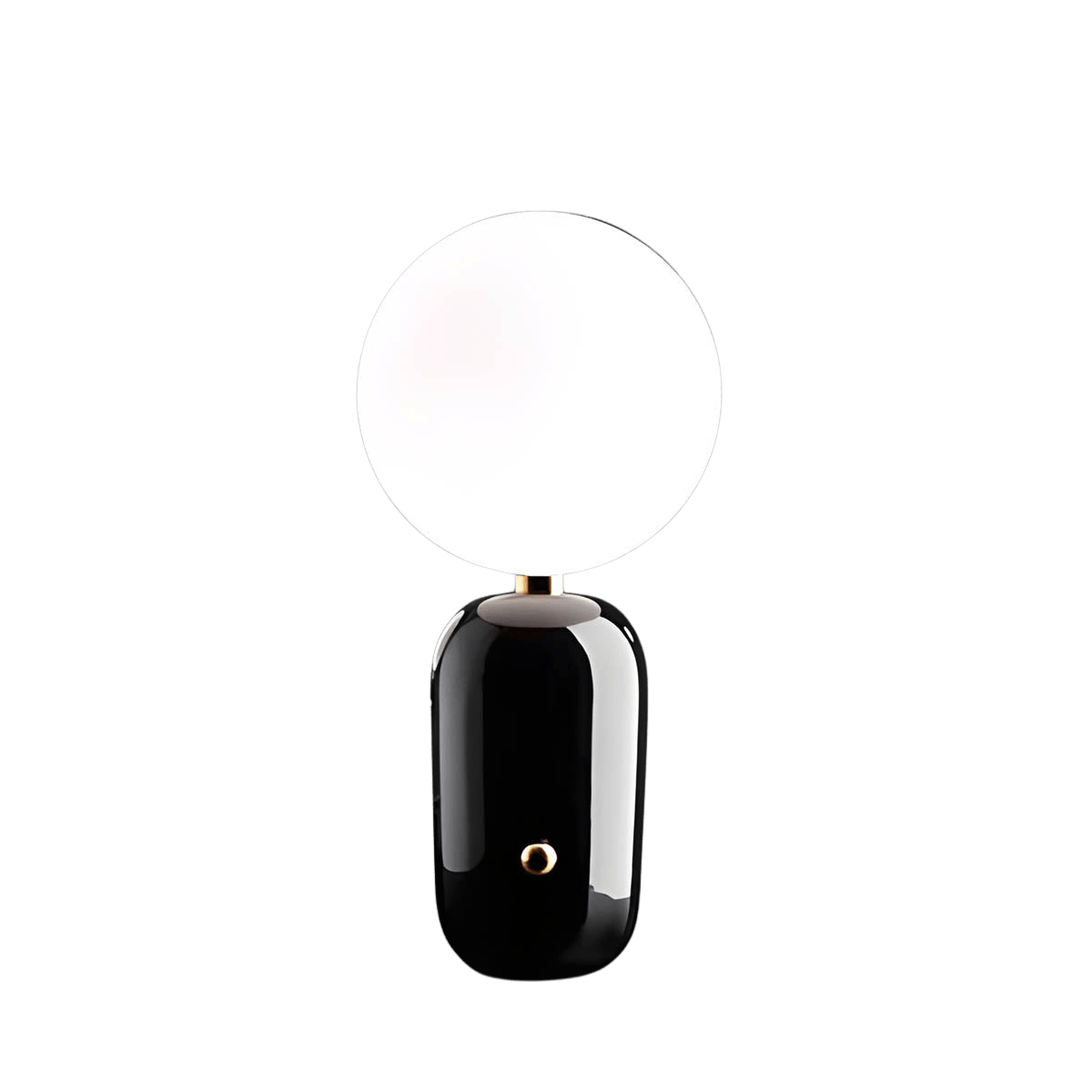The Southern Atelier – Elegance Table Lamp - The Southern AtelierSKU_1758022869367_161