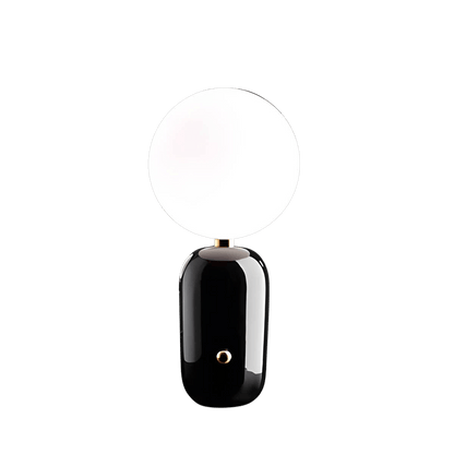 The Southern Atelier – Elegance Table Lamp - The Southern AtelierSKU_1758022869367_161