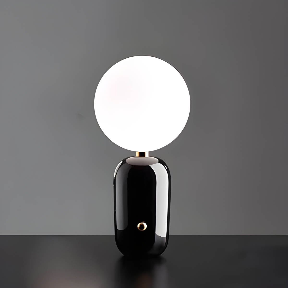 The Southern Atelier – Elegance Table Lamp - The Southern AtelierSKU_1758022869367_510